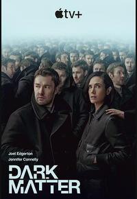 人生复本 第一季 人生复本 第一季