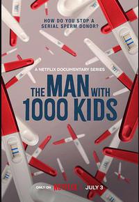 千子之父:捐精狂奇案 千子之父:捐精狂奇案