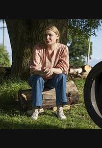 失魂舍伍德 第二季 失魂舍伍德 第二季