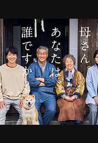 有母亲等待的故乡 有母亲等待的故乡