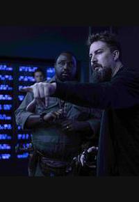 哥斯拉大战金刚2:帝国崛起 哥斯拉大战金刚2:帝国崛起