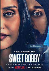 糖衣噩梦：我经历的那场网络诈骗