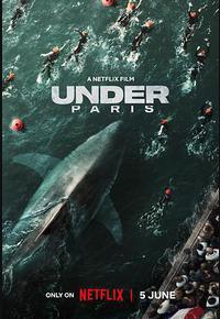 巴黎深渊 巴黎深渊