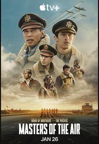 空战群英 空战群英