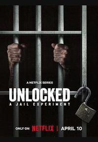 自由大放送:真实监狱实验 自由大放送:真实监狱实验