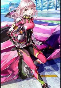 极速星舞 极速星舞