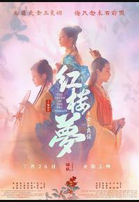 红楼梦之金玉良缘 红楼梦之金玉良缘