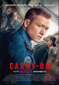 随身危机 随身危机