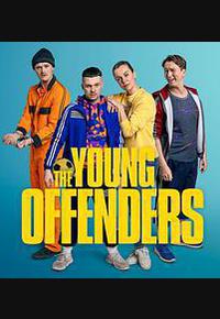 年少轻狂 第四季