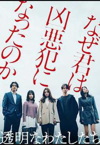 透明的我们 透明的我们