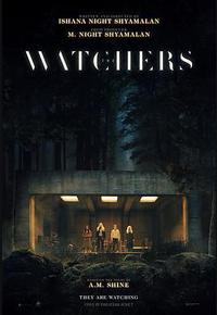 神秘窥视 神秘窥视