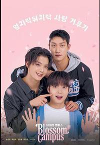 花开校园 花开校园