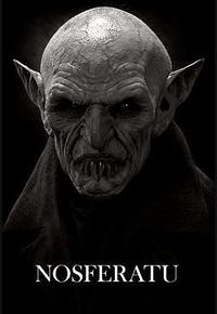 诺斯费拉图 诺斯费拉图