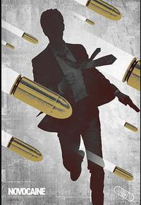 无痛凯恩 无痛凯恩