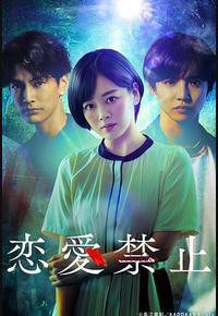 恋爱禁止 恋爱禁止