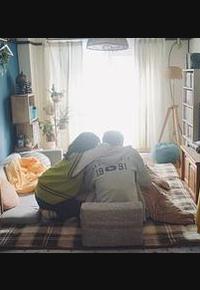 佐藤妻夫物语