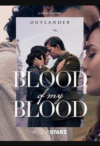 古战场传奇:吾血之亲 第一季 古战场传奇:吾血之亲 第一季