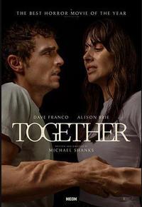 同甘共苦 同甘共苦