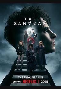 睡魔 第二季 睡魔 第二季