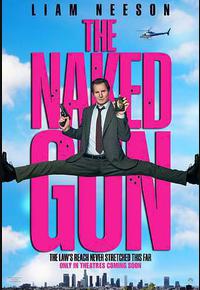 白头神探：智斗灭世狂人