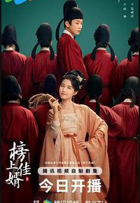 榜上佳婿 榜上佳婿