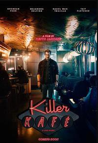 杀戮循环 杀戮循环