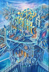 大侦探·拾光季 大侦探·拾光季