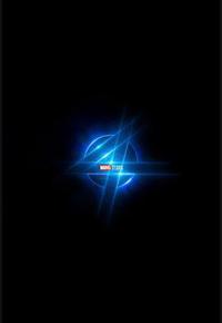 神奇4侠：初露锋芒