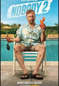 小人物2 小人物2