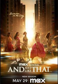 就这样... 第三季 就这样... 第三季