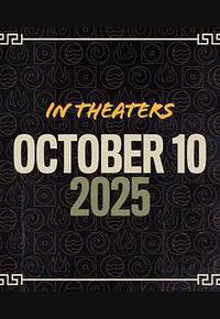 安昂传奇：最后的气宗