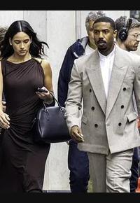 新偷天游戏